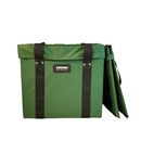 Replacement Green Bins VOOMcart