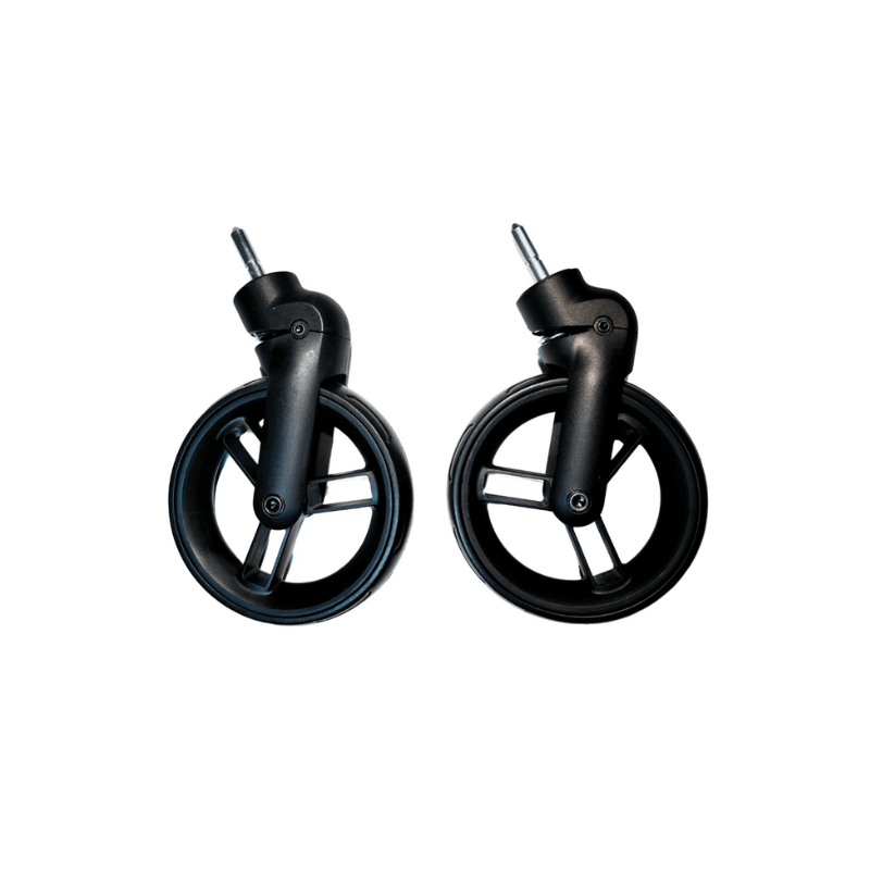 Front_Swivel_Replacement_Wheels