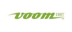 VOOM