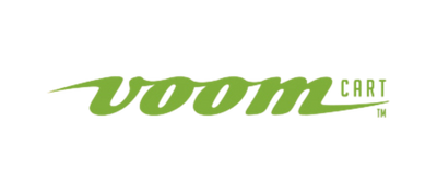 VOOM