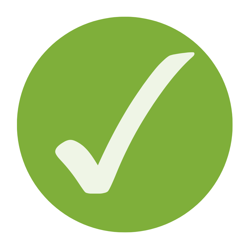 2-Year Manufacturer Warranty