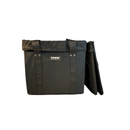 VOOMcart Removable Bins  - Set of two