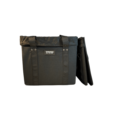 VOOMcart Removable Bins  - Set of two