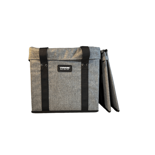 VOOMcart Removable Bins  - Set of two