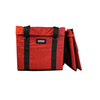 VOOMcart Removable Bins  - Set of two